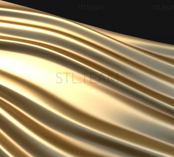 3D model PANEL_GEOMETRICHNA_0135 (STL)